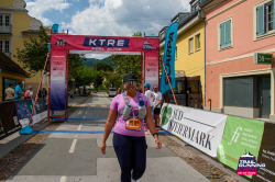 2025-08-23 KTRE 2025_131454_DSC_0110-2